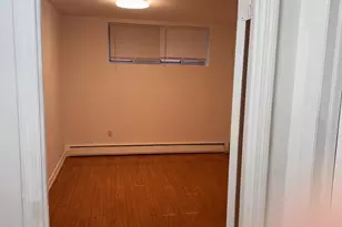 47-25 208, Bayside, NY 11361 - Photo 9