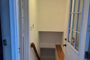 47-25 208, Bayside, NY 11361 - Photo 7