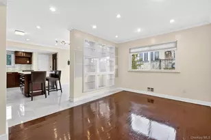 55 Executive Dr, Manhasset Hills, NY 11040 - Photo 11