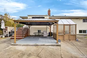 55 Executive Dr, Manhasset Hills, NY 11040 - Photo 39