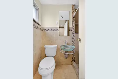 55 Executive Drive, Manhasset Hills, NY 11040 - Photo 37