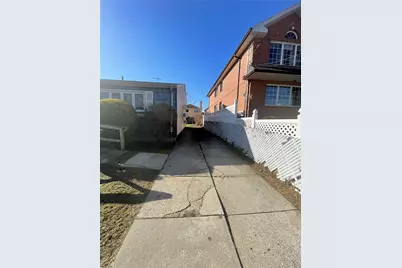 15458 20th Road, Whitestone, NY 11357 - Photo 3