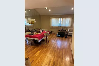 15458 20th Road, Whitestone, NY 11357 - Photo 7