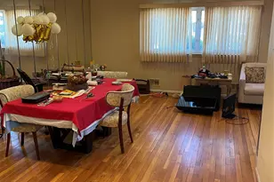 154-58 20th Rd, Whitestone, NY 11357 - Photo 7