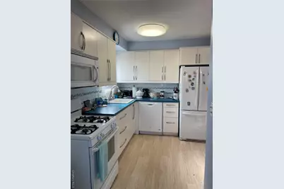 15458 20th Road, Whitestone, NY 11357 - Photo 5