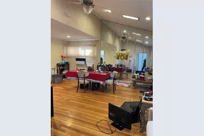 15458 20th Road, Whitestone, NY 11357 - Photo 9