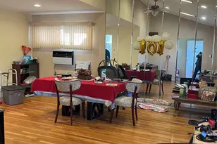 154-58 20th Rd, Whitestone, NY 11357 - Photo 9