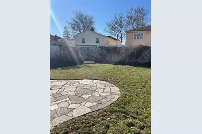 15458 20th Road, Whitestone, NY 11357 - Photo 21