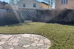 154-58 20th Rd, Whitestone, NY 11357 - Photo 21