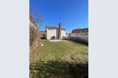 15458 20th Road, Whitestone, NY 11357 - Photo 23