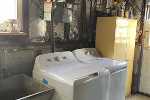 154-58 20th Rd, Whitestone, NY 11357 - Photo 17