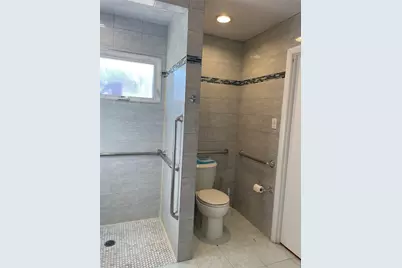 15458 20th Road, Whitestone, NY 11357 - Photo 11