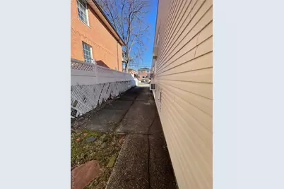 15458 20th Road, Whitestone, NY 11357 - Photo 27