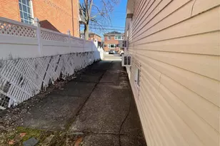 154-58 20th Rd, Whitestone, NY 11357 - Photo 27