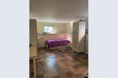 15458 20th Road, Whitestone, NY 11357 - Photo 15