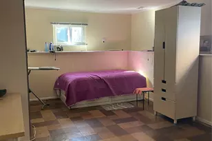 154-58 20th Rd, Whitestone, NY 11357 - Photo 15