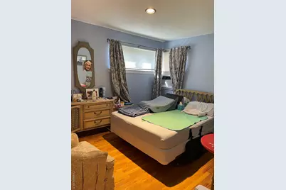 15458 20th Road, Whitestone, NY 11357 - Photo 13