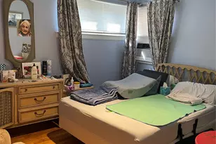 154-58 20th Rd, Whitestone, NY 11357 - Photo 13