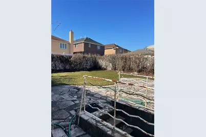 15458 20th Road, Whitestone, NY 11357 - Photo 19