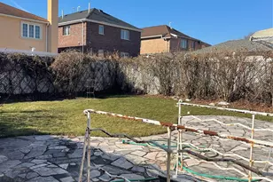 154-58 20th Rd, Whitestone, NY 11357 - Photo 19