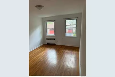 205 West Post Road #2H, White Plains, NY 10606 - Photo 7