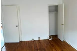 205 W Post Rd, White Plains, NY 10606 - Photo 3