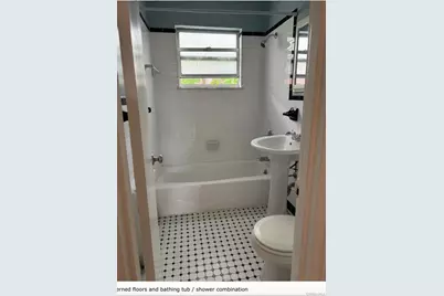 205 West Post Road #2H, White Plains, NY 10606 - Photo 5