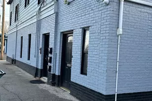 2 McKee St, Floral Park, NY 11001 - Photo 1