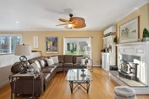 23 N Westbury Rd, Hampton Bays, NY 11946 - Photo 5