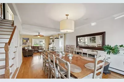 23 N Westbury Road, Hampton Bays, NY 11946 - Photo 7