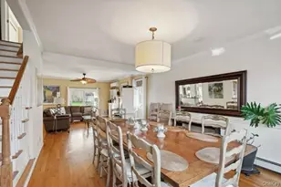 23 N Westbury Rd, Hampton Bays, NY 11946 - Photo 7