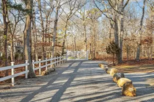 23 N Westbury Rd, Hampton Bays, NY 11946 - Photo 3