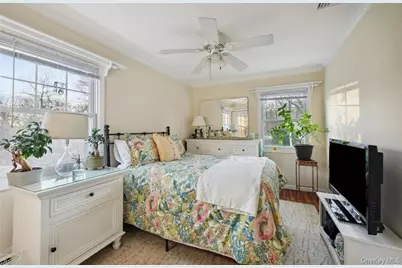 23 N Westbury Road, Hampton Bays, NY 11946 - Photo 11