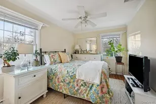 23 N Westbury Rd, Hampton Bays, NY 11946 - Photo 11