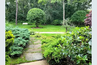 23 N Westbury Road, Hampton Bays, NY 11946 - Photo 17