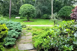 23 N Westbury Rd, Hampton Bays, NY 11946 - Photo 17