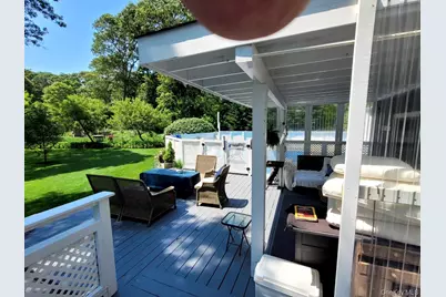 23 N Westbury Road, Hampton Bays, NY 11946 - Photo 15