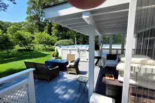 23 N Westbury Rd, Hampton Bays, NY 11946 - Photo 15