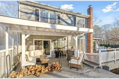 23 N Westbury Road, Hampton Bays, NY 11946 - Photo 13