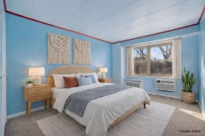 11 Park Avenue #3D, Mount Vernon, NY 10550 - Photo 13