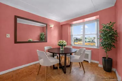 11 Park Avenue #3D, Mount Vernon, NY 10550 - Photo 5