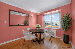 11 Park Ave, Mount Vernon, NY 10550 - Photo 5