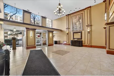 11 Park Avenue #3D, Mount Vernon, NY 10550 - Photo 19
