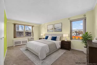 11 Park Avenue #3D, Mount Vernon, NY 10550 - Photo 9