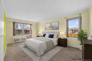 11 Park Ave, Mount Vernon, NY 10550 - Photo 9