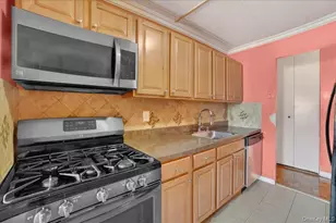 11 Park Ave, Mount Vernon, NY 10550 - Photo 7