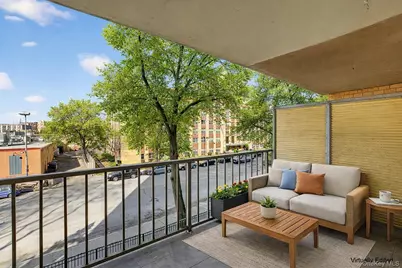 11 Park Avenue #3D, Mount Vernon, NY 10550 - Photo 1