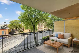 11 Park Ave, Mount Vernon, NY 10550 - Photo 1