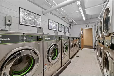 11 Park Avenue #3D, Mount Vernon, NY 10550 - Photo 15