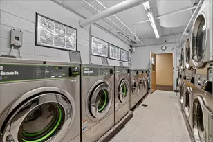 11 Park Ave, Mount Vernon, NY 10550 - Photo 15